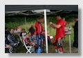 IMG_6138.JPG