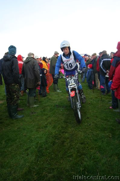 Brian Curran 1.JPG