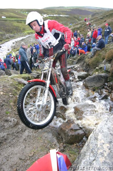 Martin Wilson 2.JPG