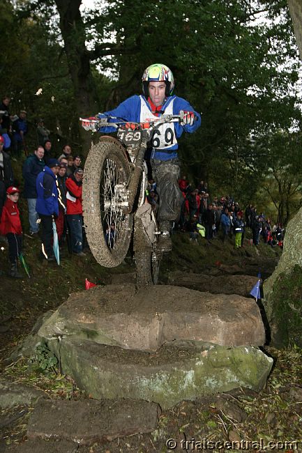 Adrian_Harry_1_2005_Scott.JPG