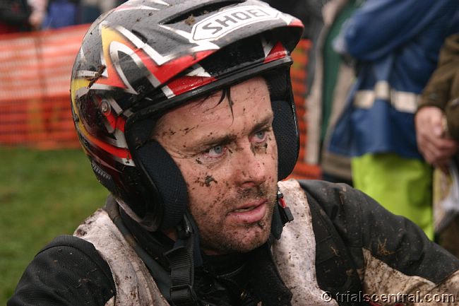 Amos_Bilbao_3_2005_Scott.JPG