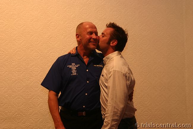 Amos_Bilbao_4_2005_Scott.JPG