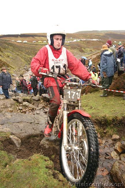 Andrew_Carter_1_2005_Scott.JPG