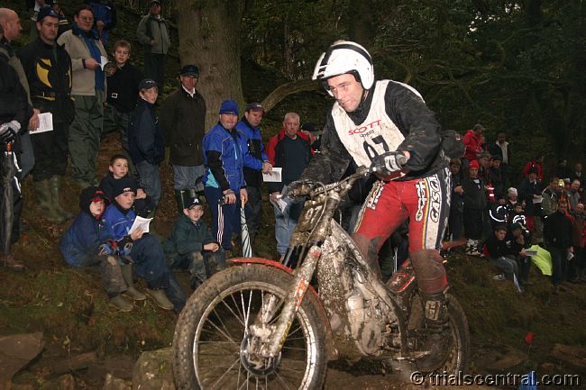 Andy_Longden_1_2005_Scott.JPG