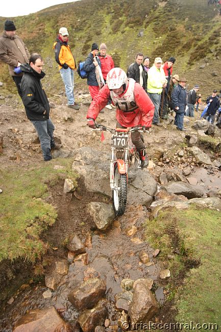 Anthony_Ayrton_2_2005_Scott.JPG