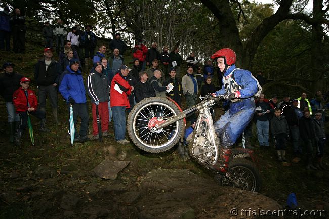 Ashley_Smith_1_2005_Scott.JPG
