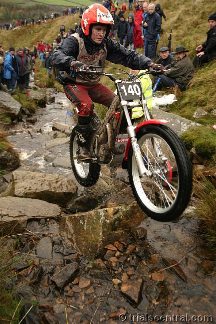 Barry_Kinley_1_2005_Scott.JPG