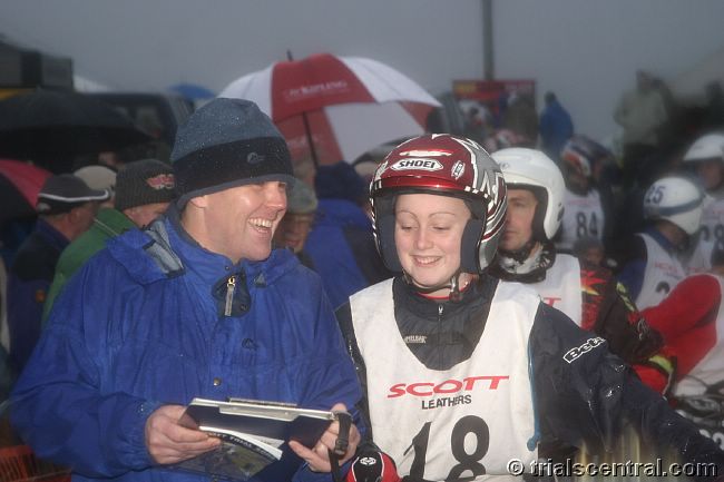 Becky_Rennison_1_2005_Scott.JPG