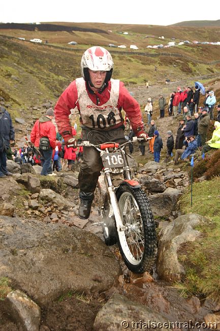 Ben_Rennison_1_2005_Scott.JPG