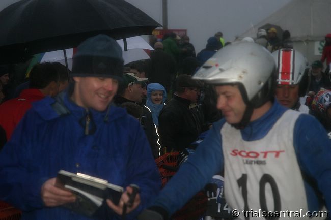 Brian_Curran_1_2005_Scott.JPG
