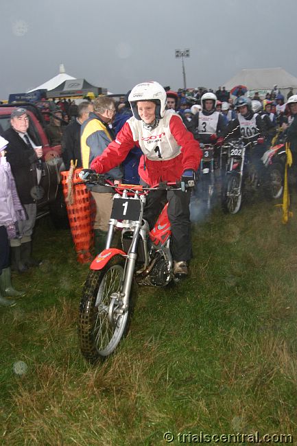 Carl_Sherwin_1_2005_Scott.JPG