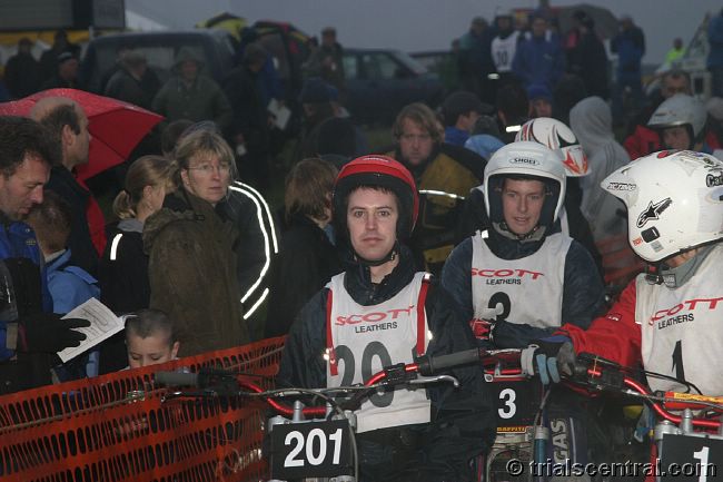 Charity_Team_1_1_2005_Scott.JPG