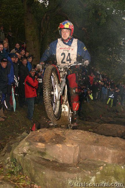 Chris_Forshaw_1_2005_Scott.JPG