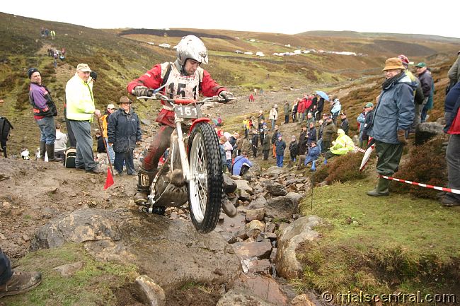 Chris_Tennant_2_2005_Scott.JPG