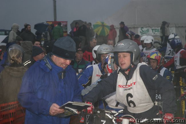 Christopher_Grundy_1_2005_Scott.JPG