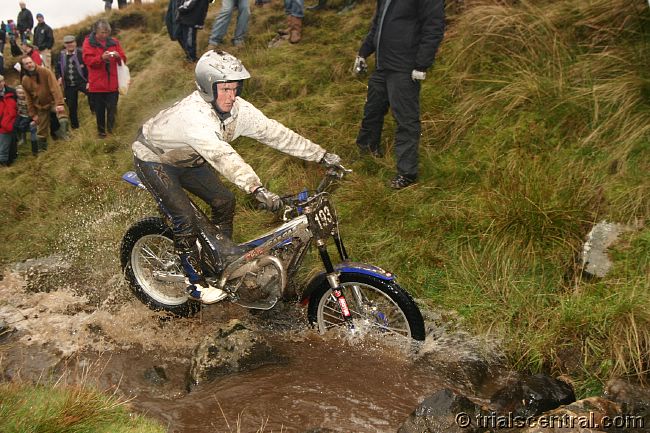 Dan_Clark_1_2005_Scott.JPG
