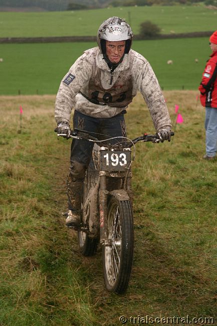 Dan_Clark_2_2005_Scott.JPG
