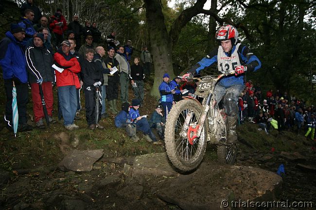 Dan_Farrer_1_2005_Scott.JPG