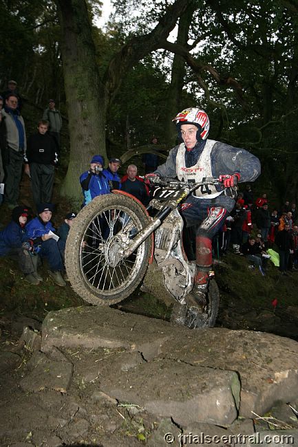 Dan_Hemingway_1_2005_Scott.JPG