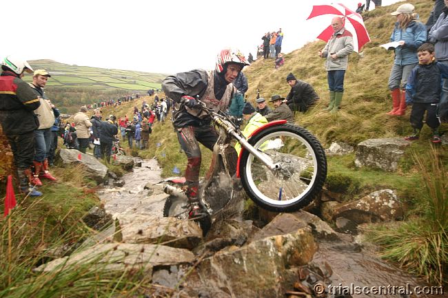 Dan_Hemingway_2_2005_Scott.JPG
