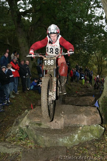 Dan_Thorpe_1_2005_Scott.JPG