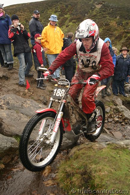 Dan_Thorpe_2_2005_Scott.JPG