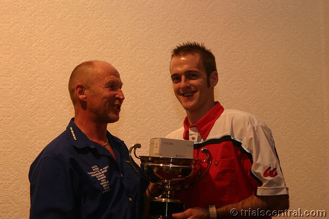 Dan_Thorpe_3_2005_Scott.JPG