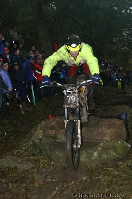 Garry_Watson_1_2005_Scott.JPG