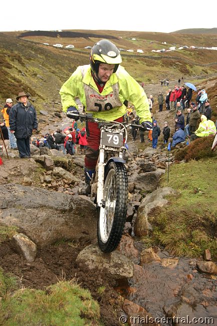 Garry_Watson_2_2005_Scott.JPG