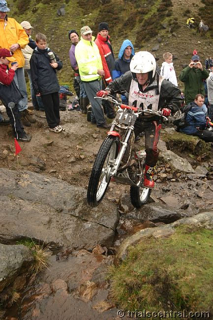 Gavin_Johnston_1_2005_Scott.JPG