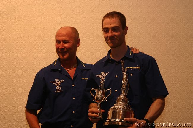 Graham_Jarvis_5_2005_Scott.JPG