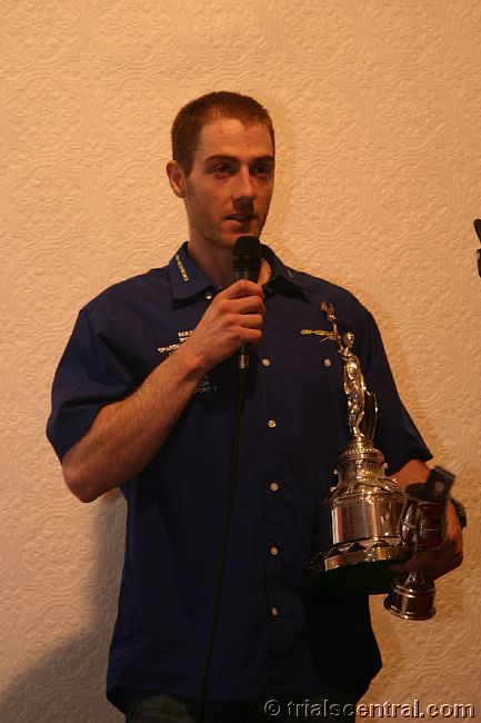 Graham_Jarvis_6_2005_Scott.JPG