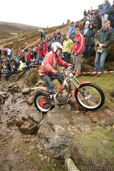 Graham_Tales_3_2005_Scott.JPG