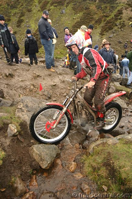 Harold_Crawford_1_2005_Scott.JPG