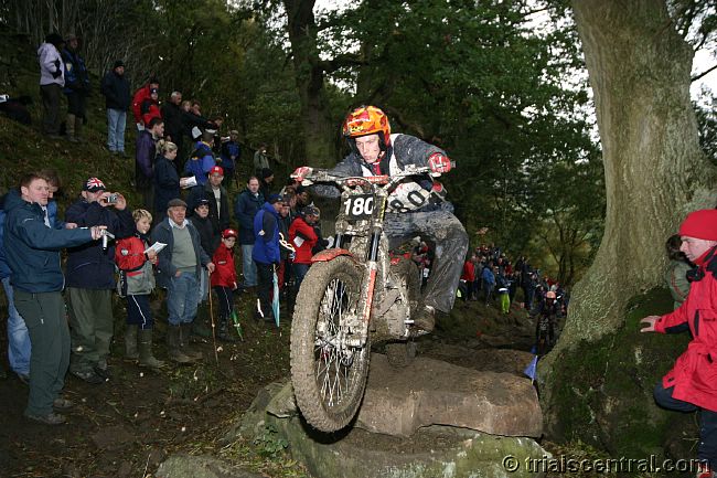 Ian_Austermuhle_1_2005_Scott.JPG