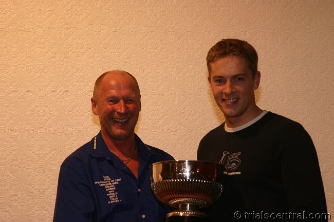 Ian_Austermuhle_5_2005_Scott.JPG