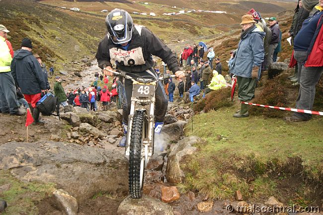 Jack_Lee_1_2005_Scott.JPG