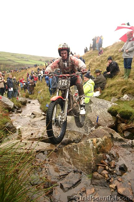 James_Dabill_1_2005_Scott.JPG