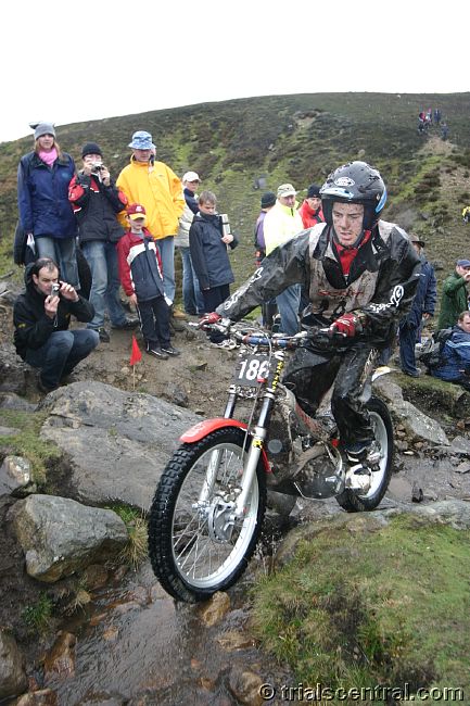 James_Lampkin_2_2005_Scott.JPG