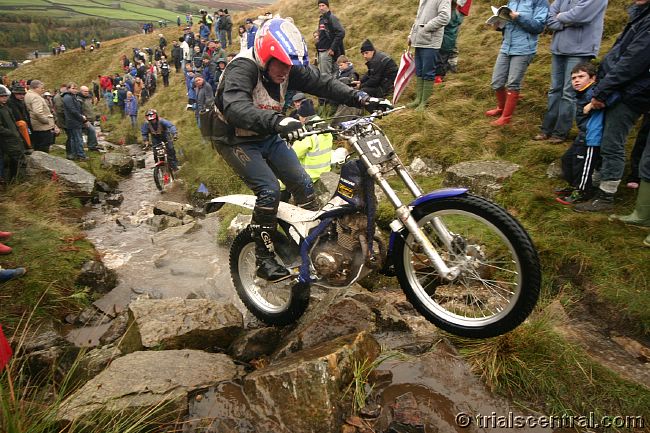 James_Snowden_2_2005_Scott.JPG
