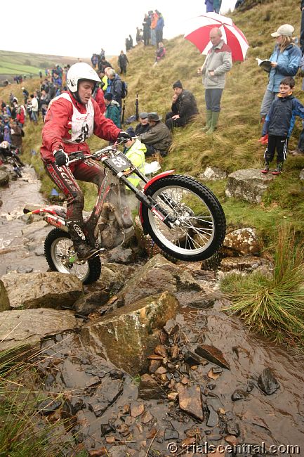 John_Hulme_2_2005_Scott.JPG