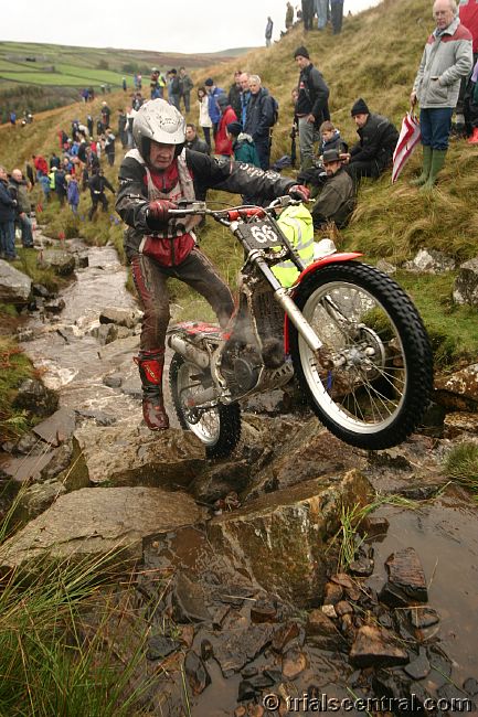 Joseph_Bradley_1_2005_Scott.JPG