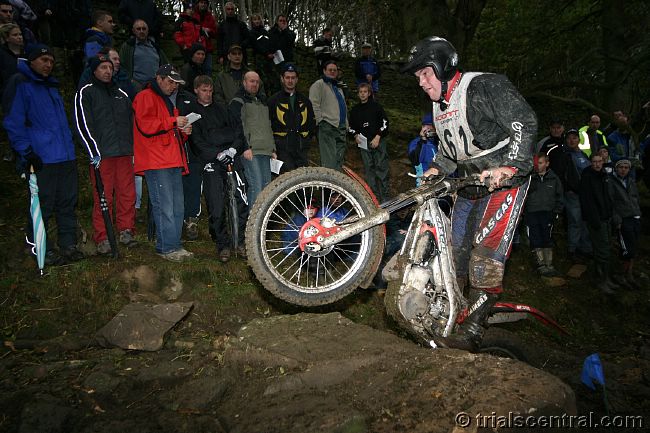 Juan_Knight_1_2005_Scott.JPG
