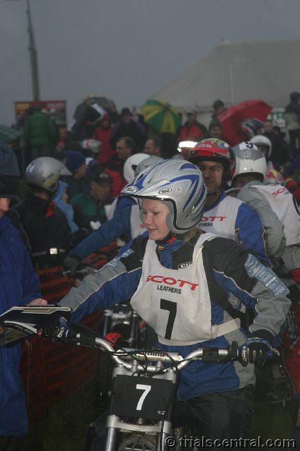 Kathryn_Wardle_1_2005_Scott.JPG