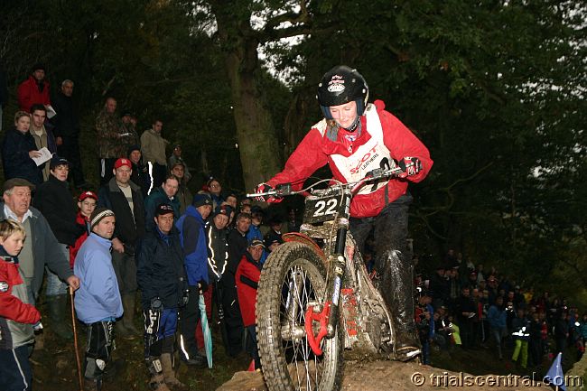 Katy_Sunter_1_2005_Scott.JPG