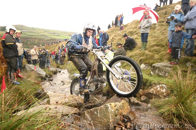 Lee_Sampson_1_2005_Scott.JPG