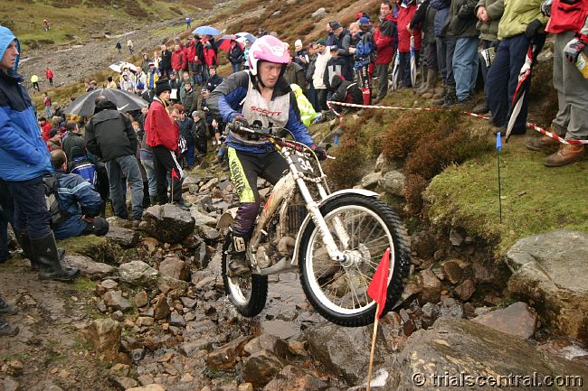 Leigh_Jepson_2_2005_Scott.JPG
