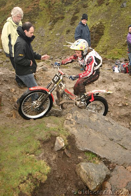 Maria_Conway_2_2005_Scott.JPG