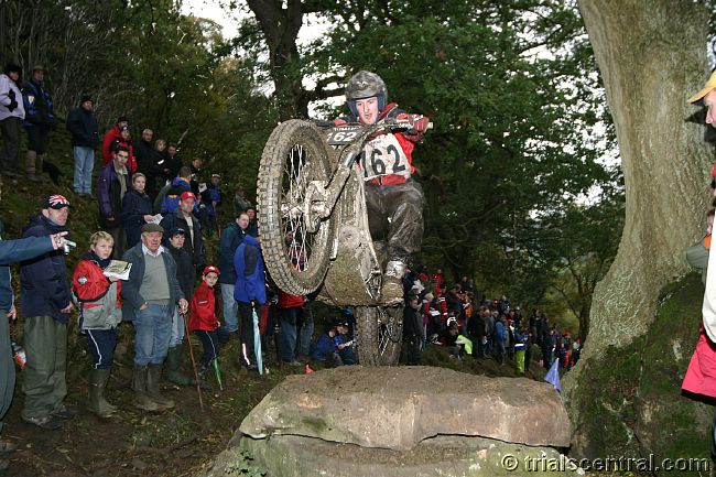 Mark_Sunter_1_2005_Scott.JPG