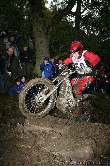Mark_Willis_1_2005_Scott.JPG